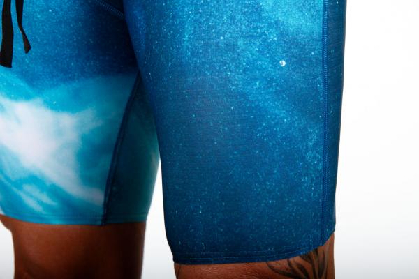 Jammer natation Ocean homme | Z3R0D