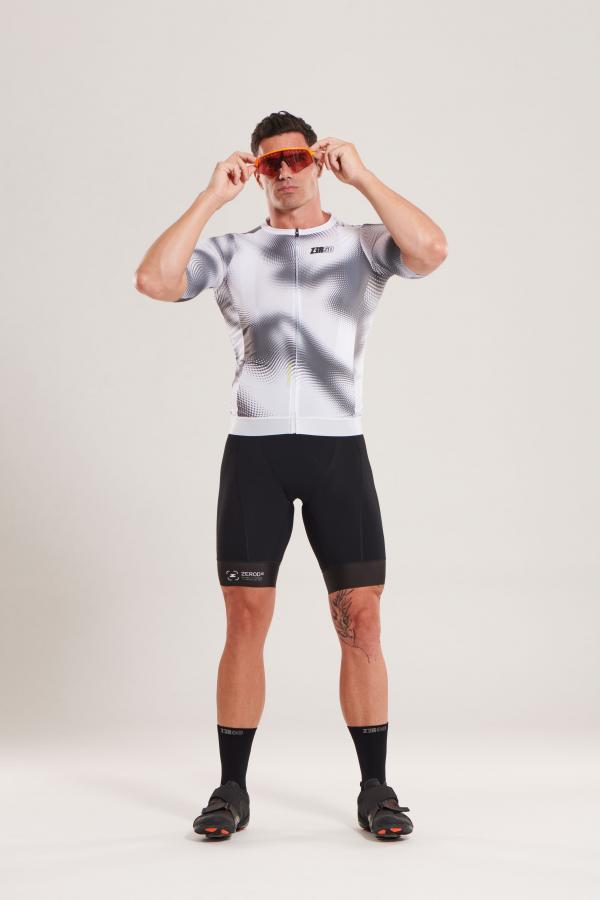 PHASE ONE PRO JERSEY