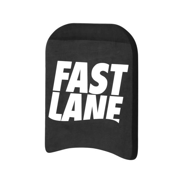 Planche de natation Fast Lane | Z3R0D
