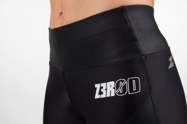 LEGGING FEMME Z3R0D FUSION