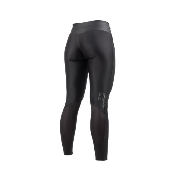 LEGGING FEMME Z3R0D FUSION