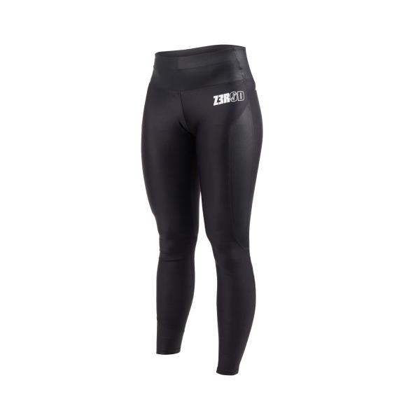 LEGGING FEMME FUSION