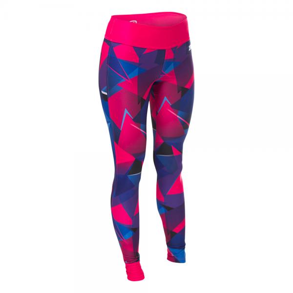 LEGGING FEMME Z3R0D 