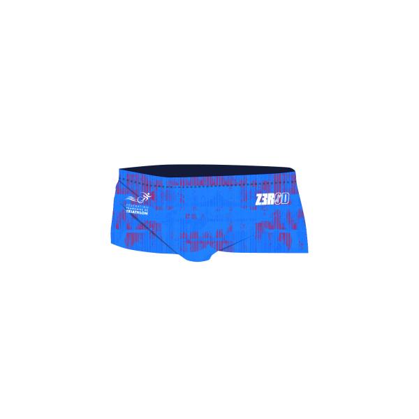 MAILLOT DE BAIN HOMME FRANCE