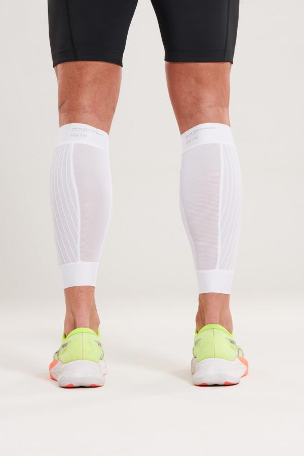 Z3R0D -  Manchons aéro Elite triathlon