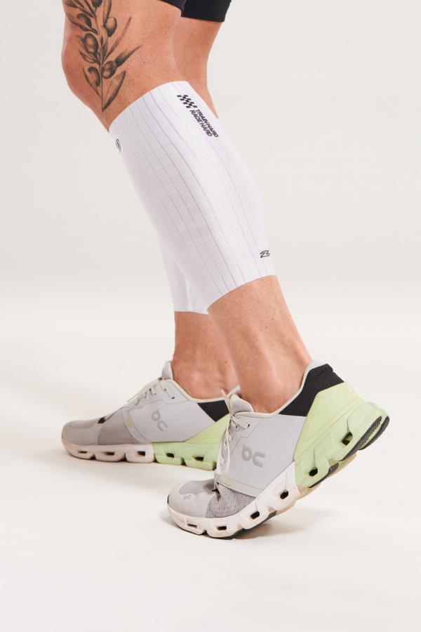 Z3R0D -  Manchons aéro Racer Signature triathlon