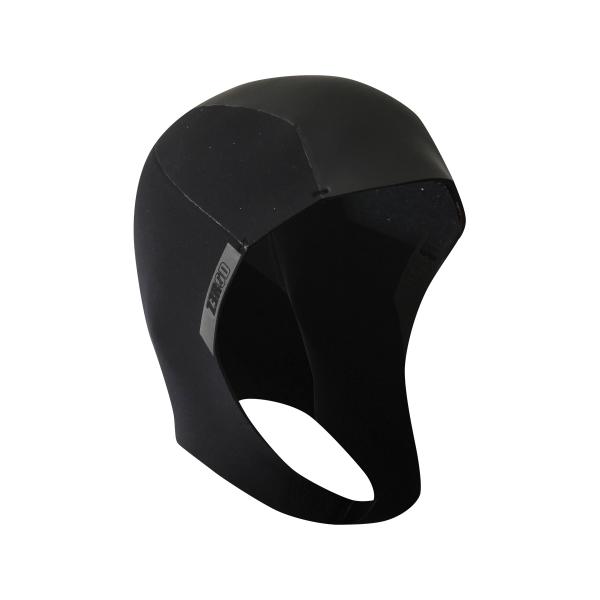 Z3R0D - TRIATHLON NEOPRENE HOOD NEOHOOD