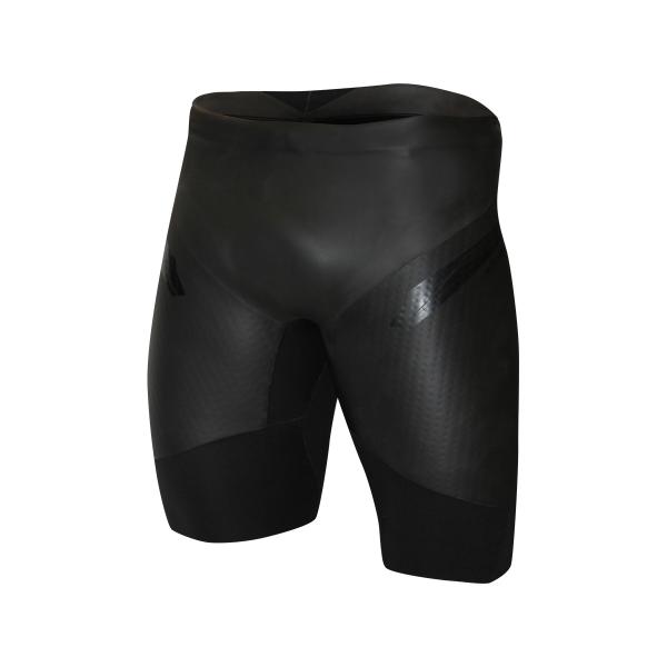 Aerodome neoprene swimming jammer | Z3R0D 