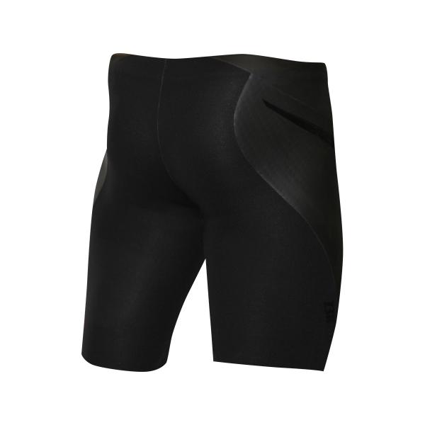 Aerodome neoprene swimming jammer | Z3R0D 