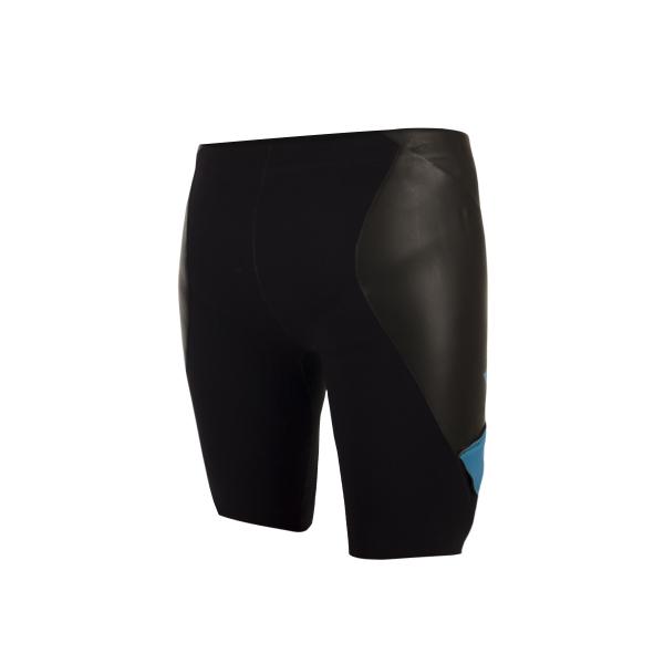 Z3R0D Swimrun neojammer in neoprene 