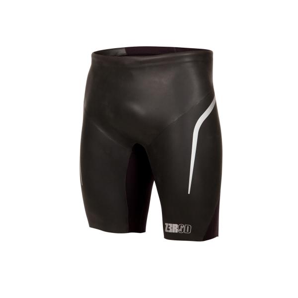 Neoprene swimming jammer TR5| Z3R0D 