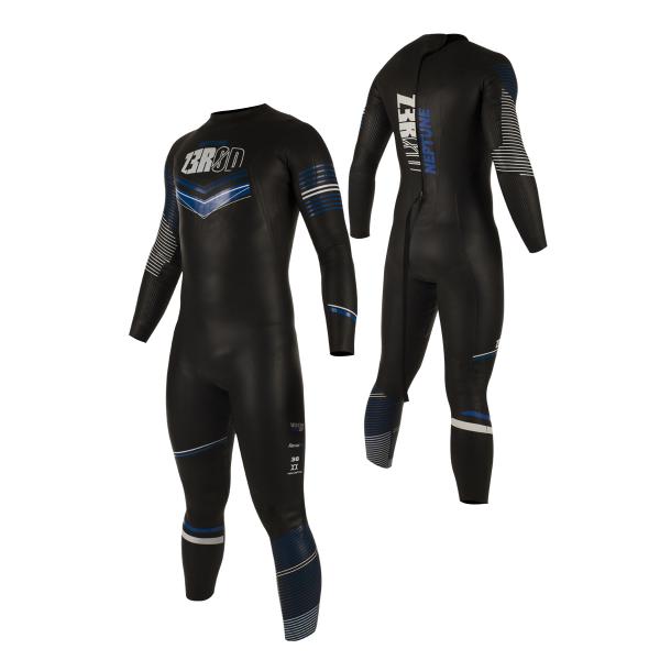 NEPTUNE HOMME
