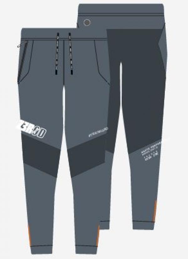 ELITE TECH PANTS