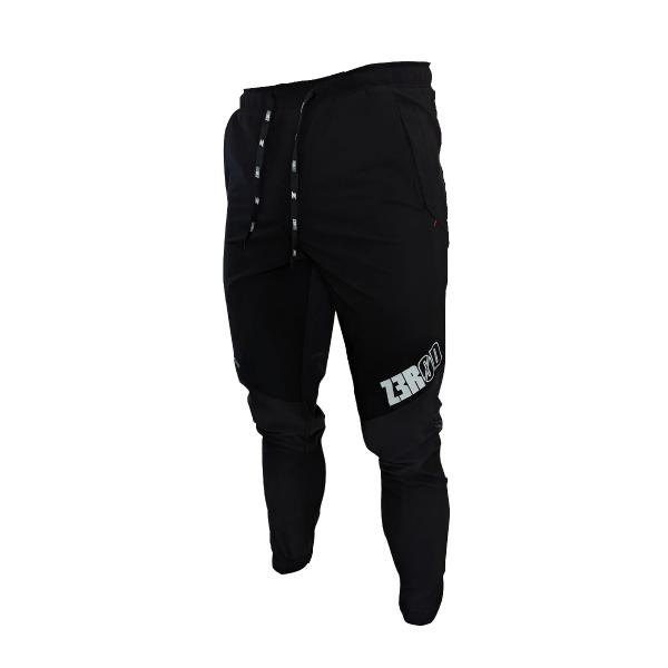 ELITE TECH PANTS