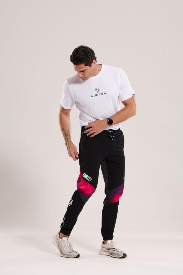 PANTALON ELITE TECH PANTS