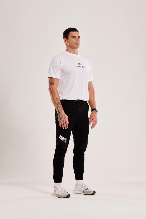 PANTALON ELITE TECH PANTS