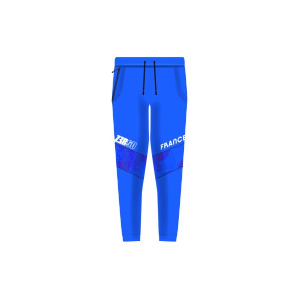 PANTALON TECH PANTS HOMME FRANCE
