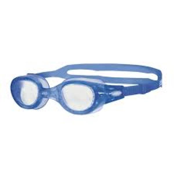 PHANTOM  lunettes de natation ZOGGS 