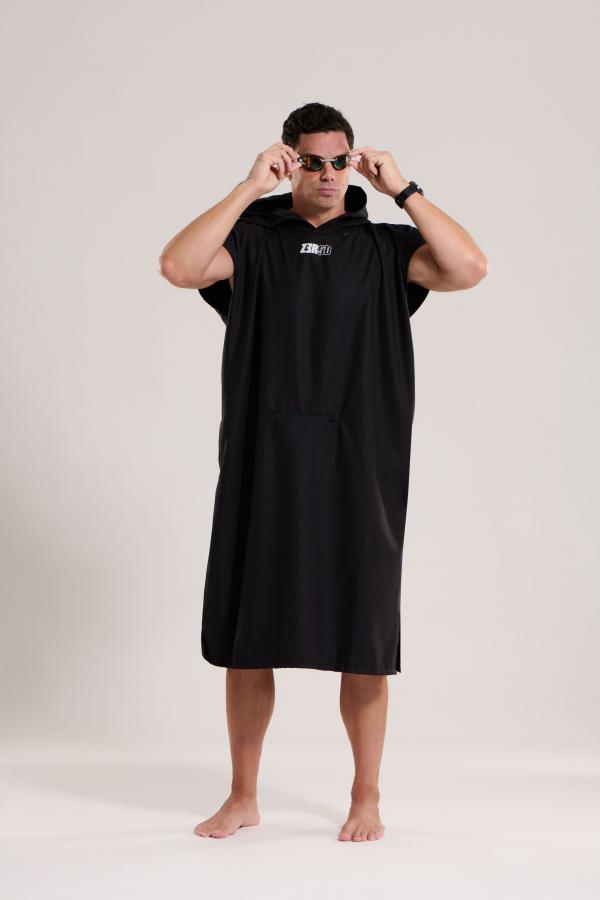 PONCHO