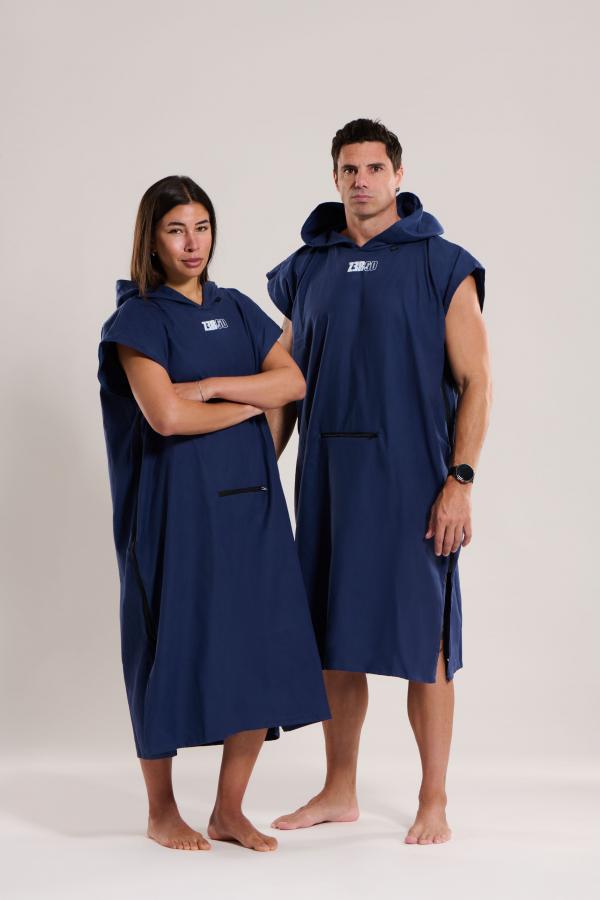 PONCHO