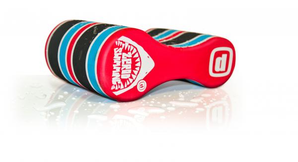 Z3R0D - Triathlon : Swimming, Accessories : PULL BUOY (N.D.)