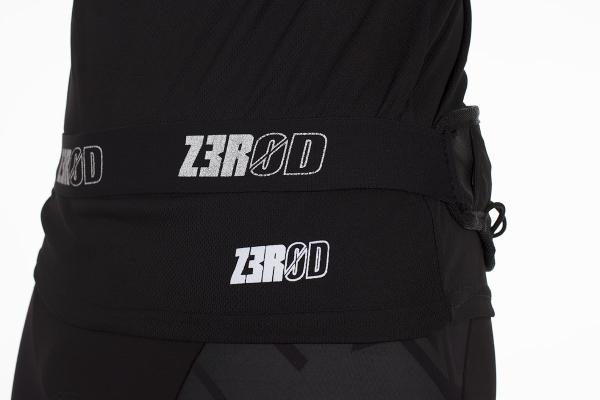Z3R0D - Running Belt 