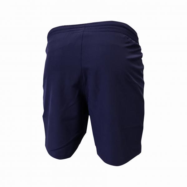 Z3R0D - Triathlon : Outlet : RUNNING SHORTS MAN FRANCE (NAVY)