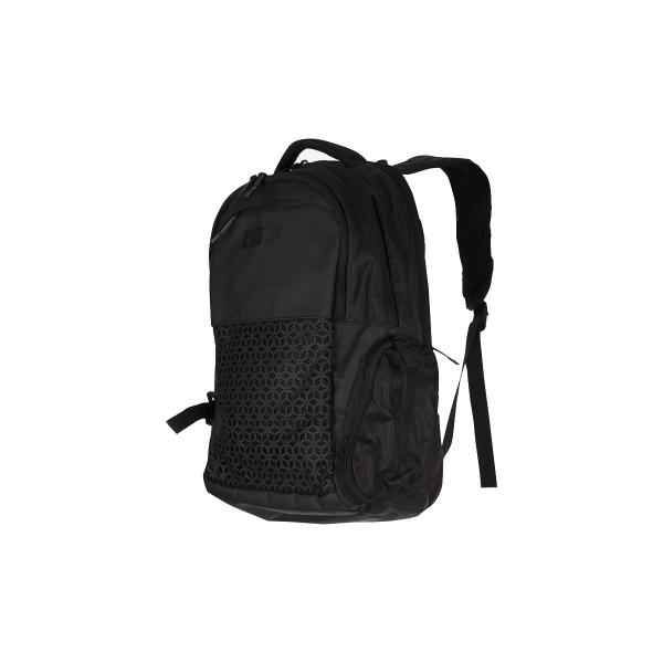 Z3R0D triathlon Backpack