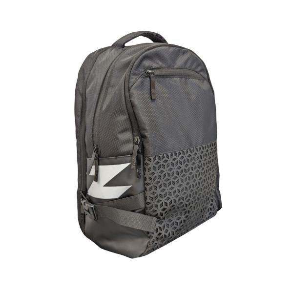 Z3R0D triathlon Backpack