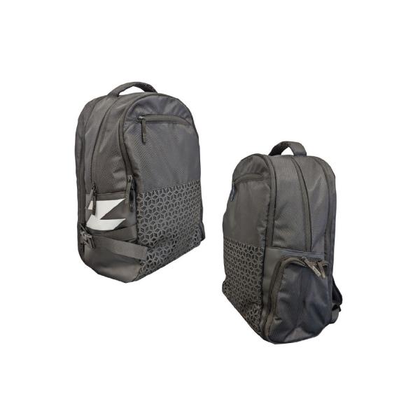 Z3R0D triathlon Backpack