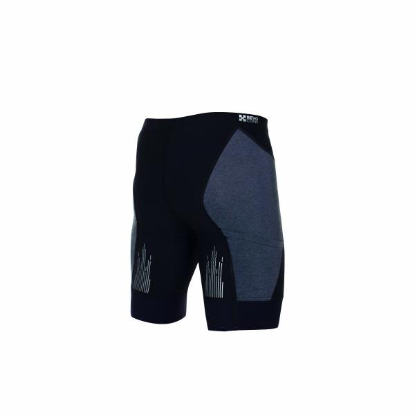 Man triathlon Elite shorts | Z3R0D