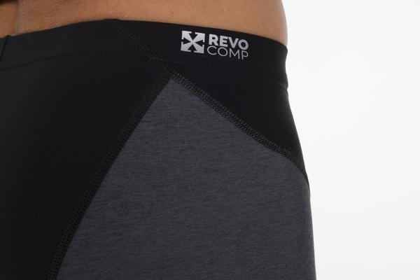 Man triathlon Elite shorts | Z3R0D