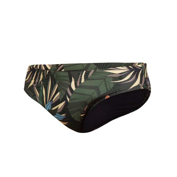 SWIM BRIEFS