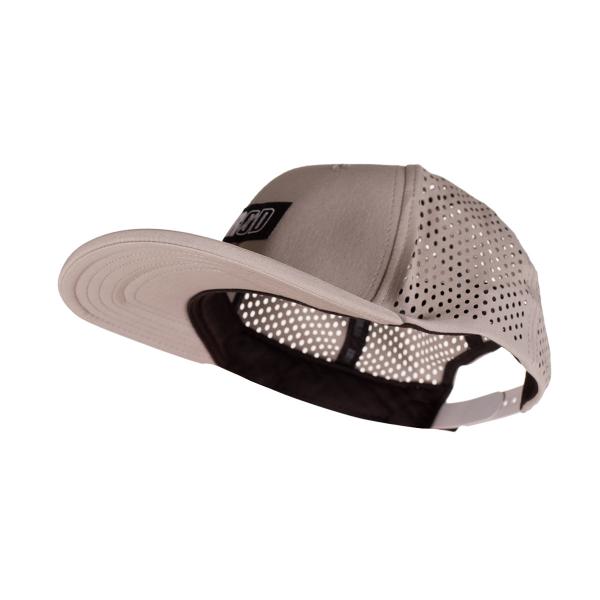 ELITE SNAPBACK