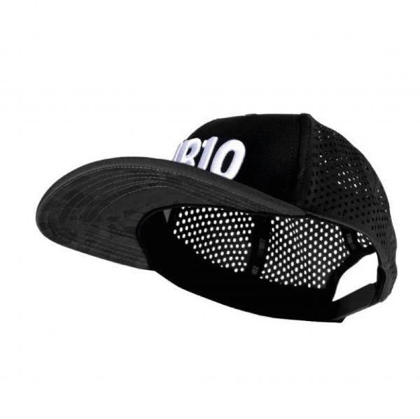 SNAPBACK ELITE SUB 10