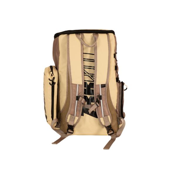 Sac à dos Z3R0D sandstorm  - Sports Backpack