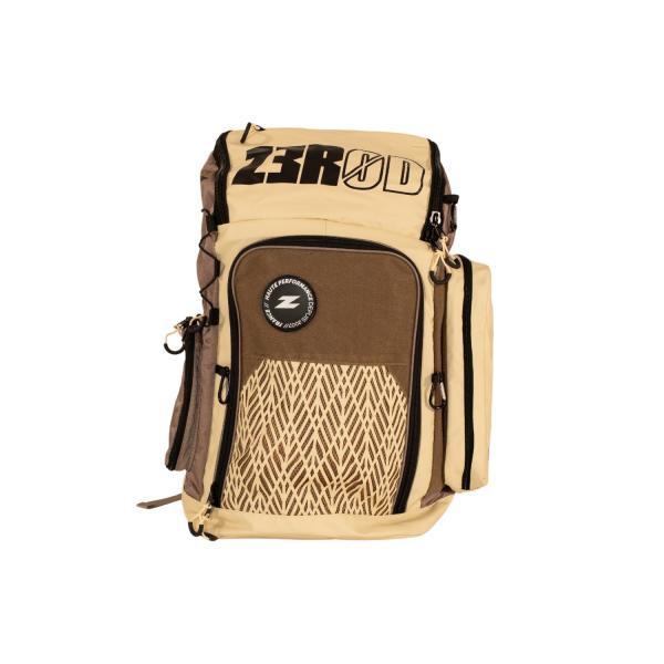 SPORTS BACKPACK