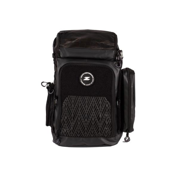 SPORTS BACKPACK