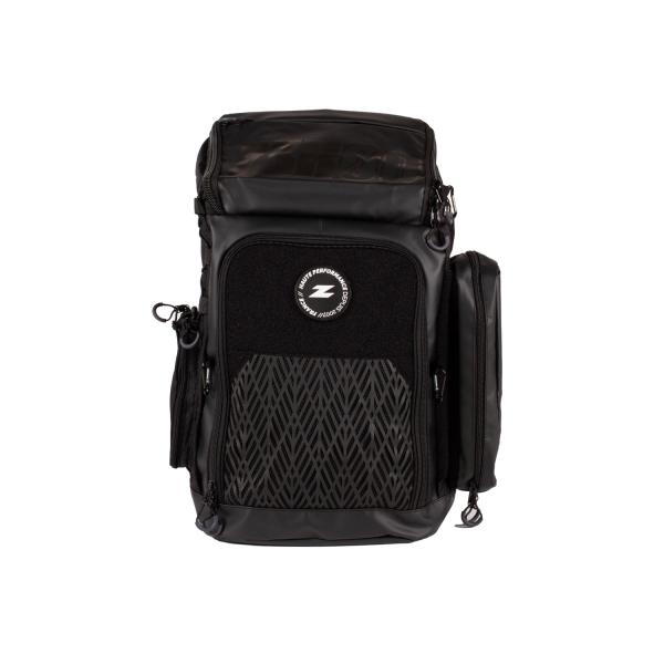 SPORTS BACKPACK