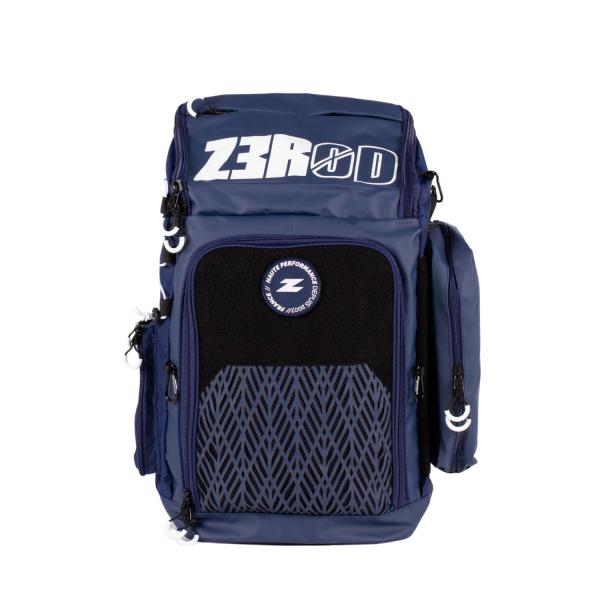 SPORTS BACKPACK