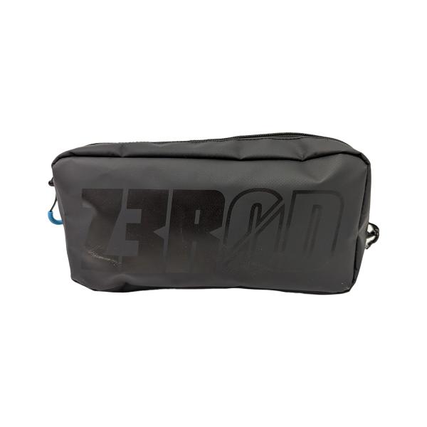 Trousse UT Case noire Z3R0D 