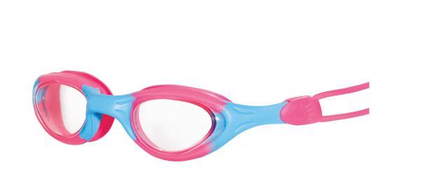Zoggs Super Seal Junior swimming goggles
