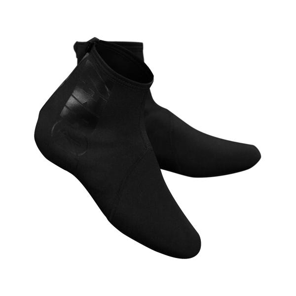 Z3R0D - CYCLING SHOE COVERS