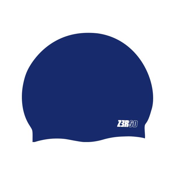 SWIMCAP SWIMMING ACCESSORIES SILICONE CAP 