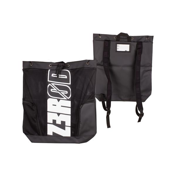 Elite swimmer bag | Z3R0D - sports bag for swimming accessories