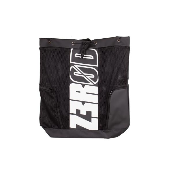 Elite swimmer bag | Z3R0D - sports bag for swimming accessories