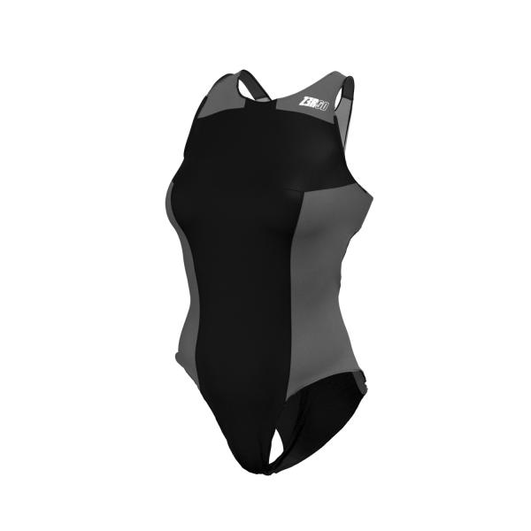 elite WOMAN SWIMSUIT