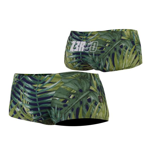 maillot de bain zerod