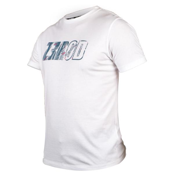 T-shirt lifestyle homme Palms| Z3R0D
