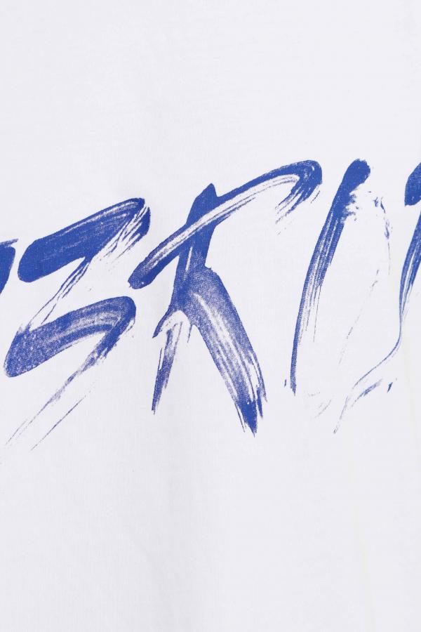 T-shirt Z3R0D équipe de france lifestyle pour hommes